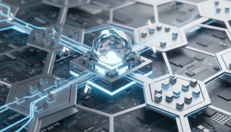 Auslogics Registry Cleaner preuzimanje